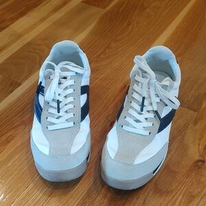 Tretorn Sneakers